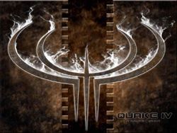 www.ccitadel.ru